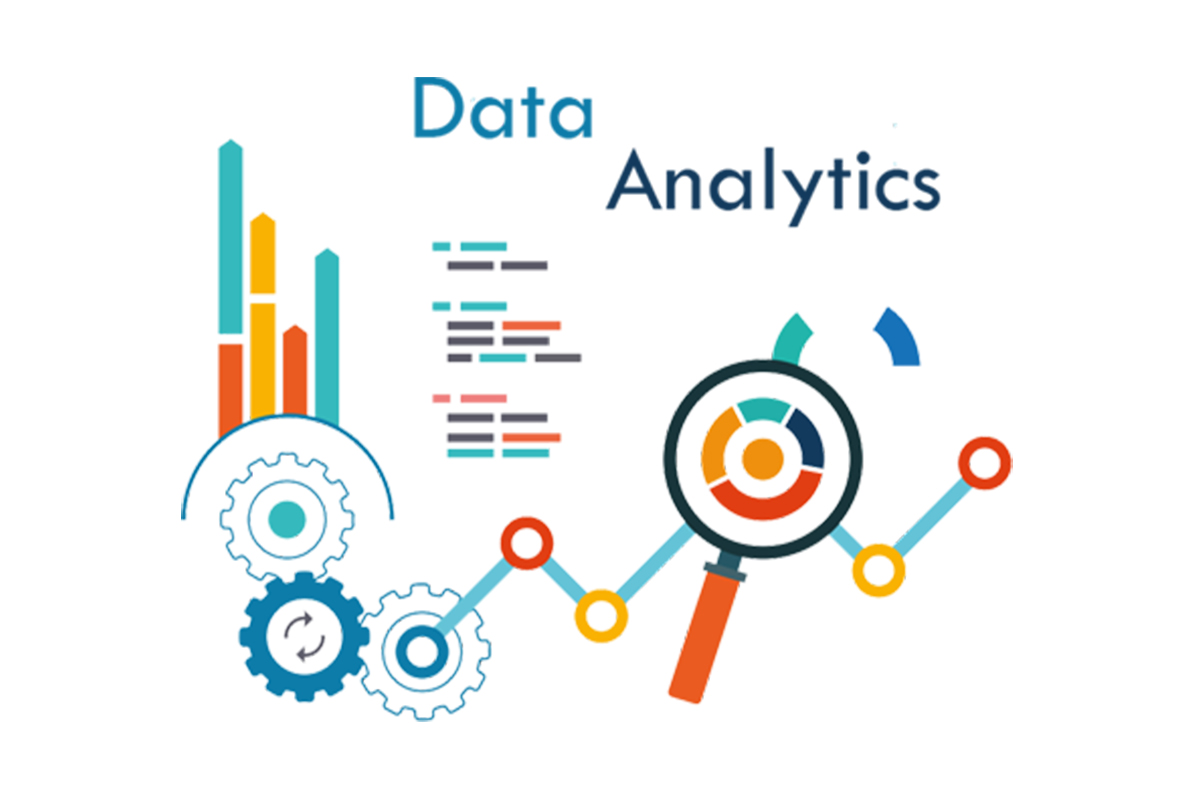 Data Analytics & Business Intelligence